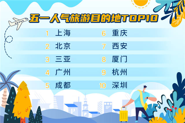 1620369548159.jpg 微信图片_20210507142734.jpg