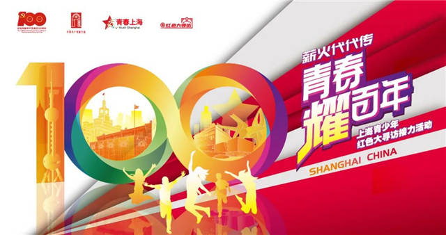 1620370760100.jpg 微信图片_20210507145010.jpg