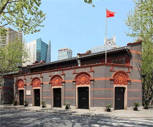 1620370814135.jpg 微信图片_20210507145012.jpg