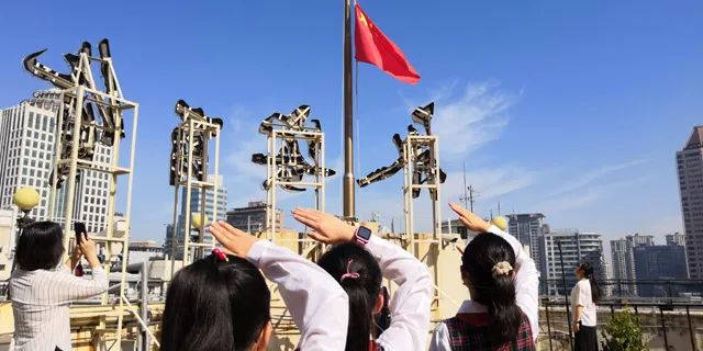 1620370827437.jpg 微信图片_20210507145015.jpg