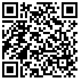 1620371557693.png 微信图片_20210507145032.png