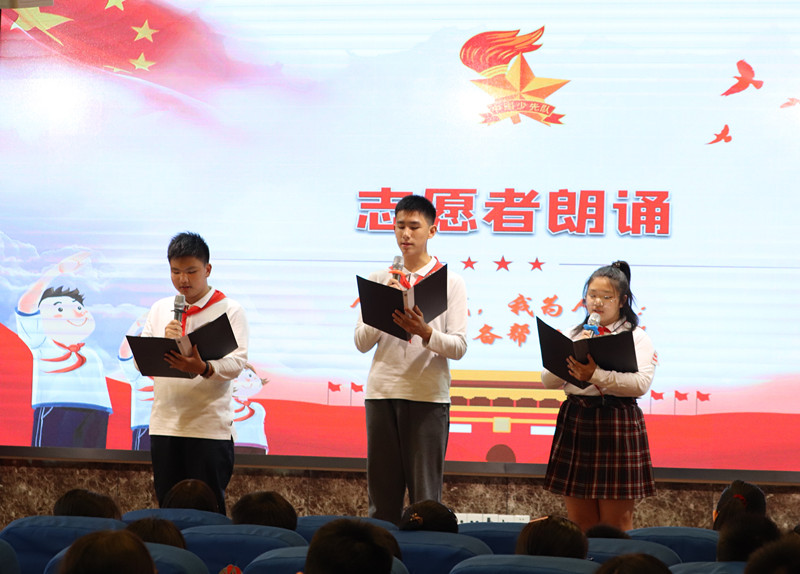 IMG_6258 (2)_副本.jpg