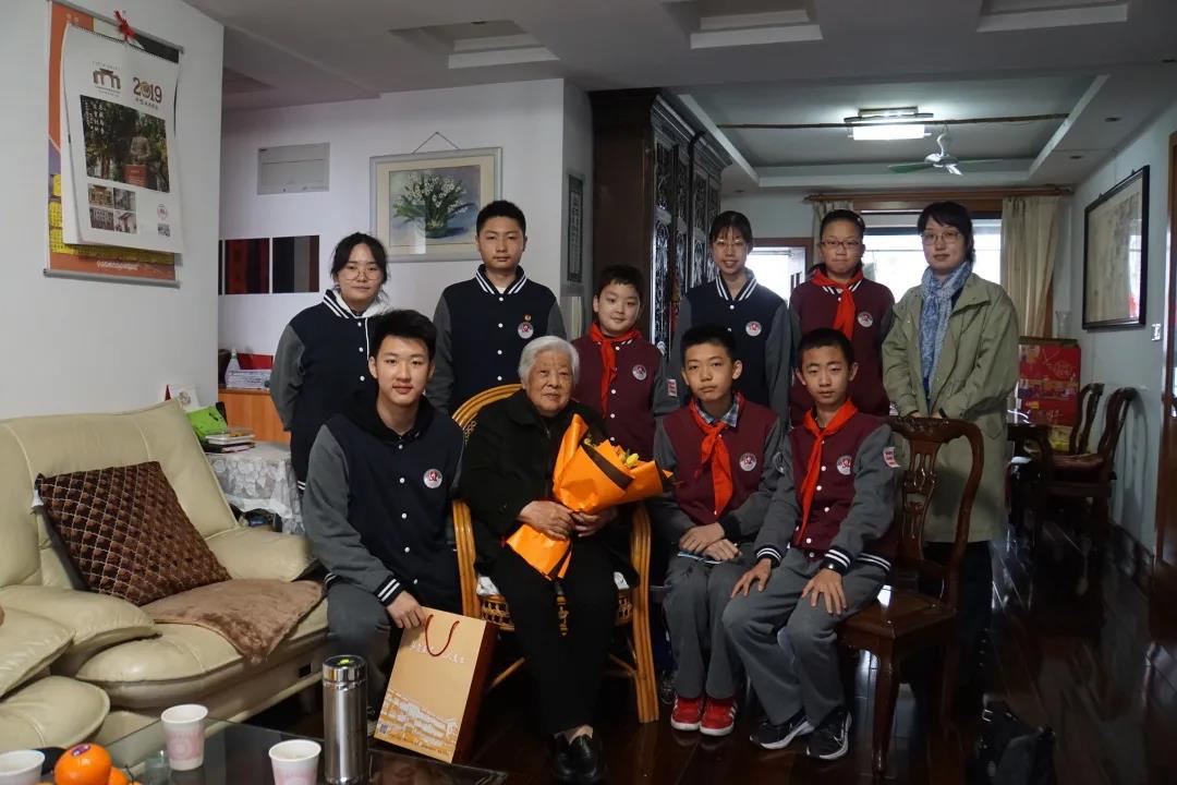 1620385221572.jpg 微信图片_20210507190056.jpg