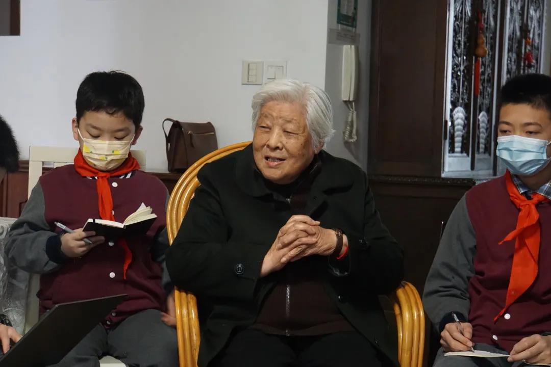 1620385232233.jpg 微信图片_20210507190049.jpg