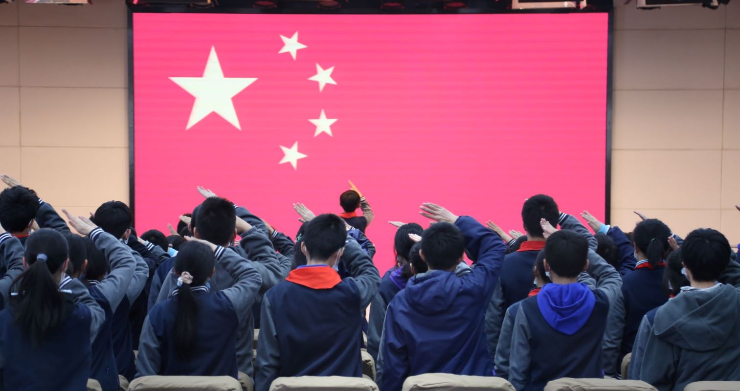 图2.jpg