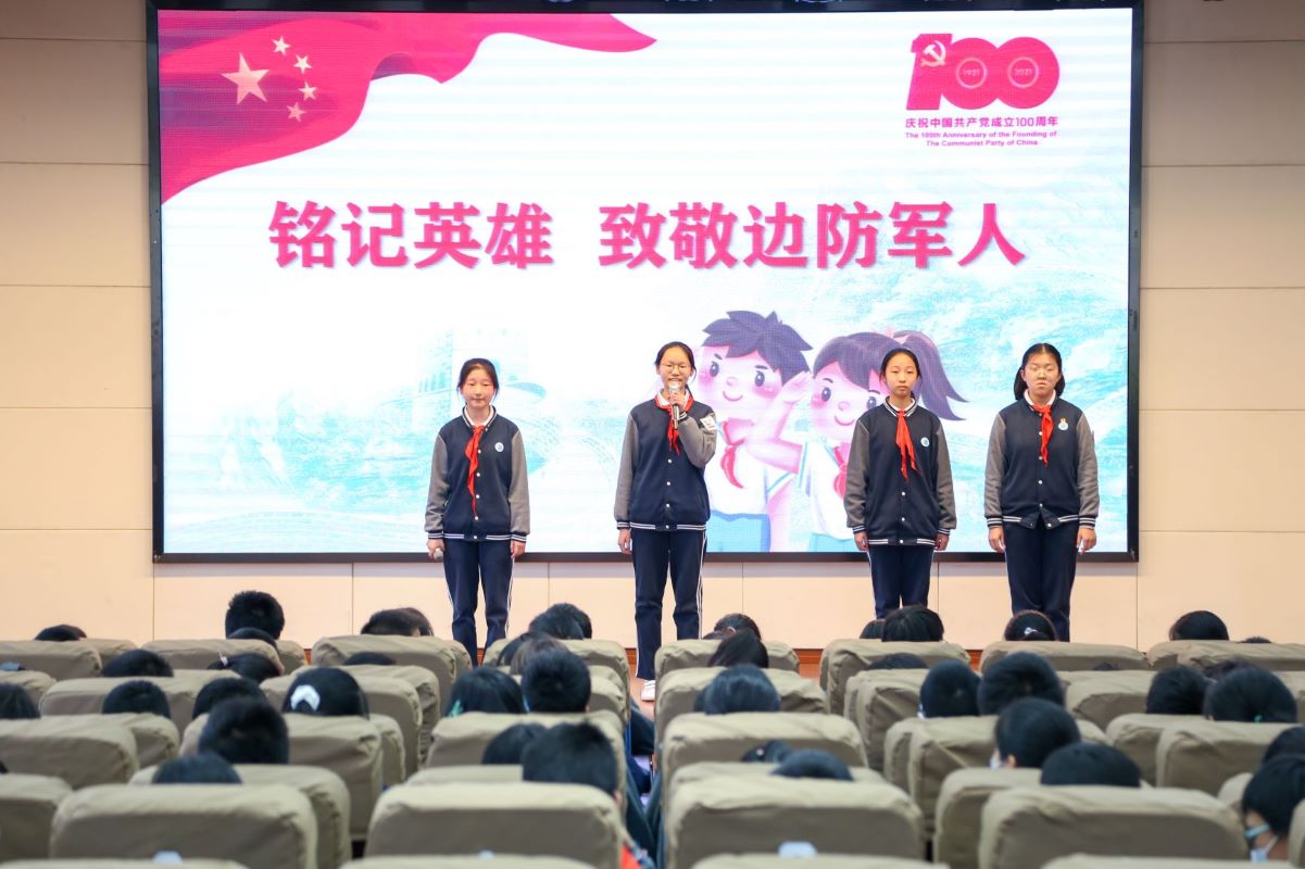 图14.jpg