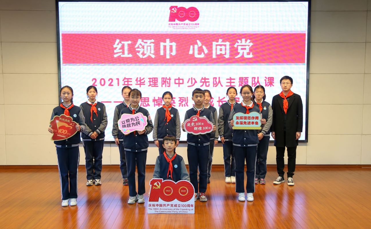 图17.jpg