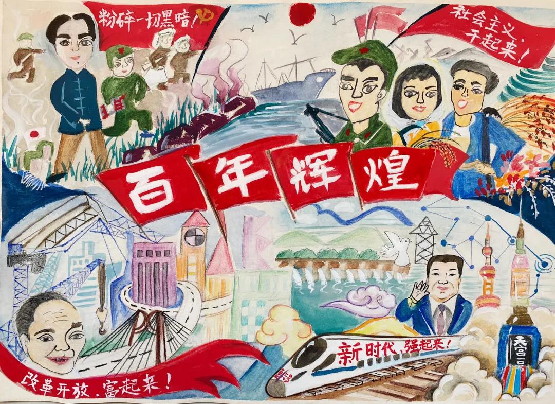 1620398087664.jpg 3.jpg