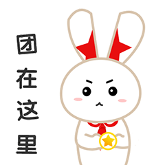 1620405952195.gif 28.gif