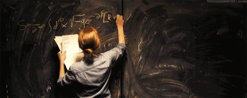 1620406026740.gif 33.gif