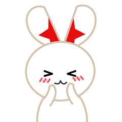 1620406077620.gif 38.gif