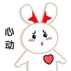 1620406090203.gif 39.gif