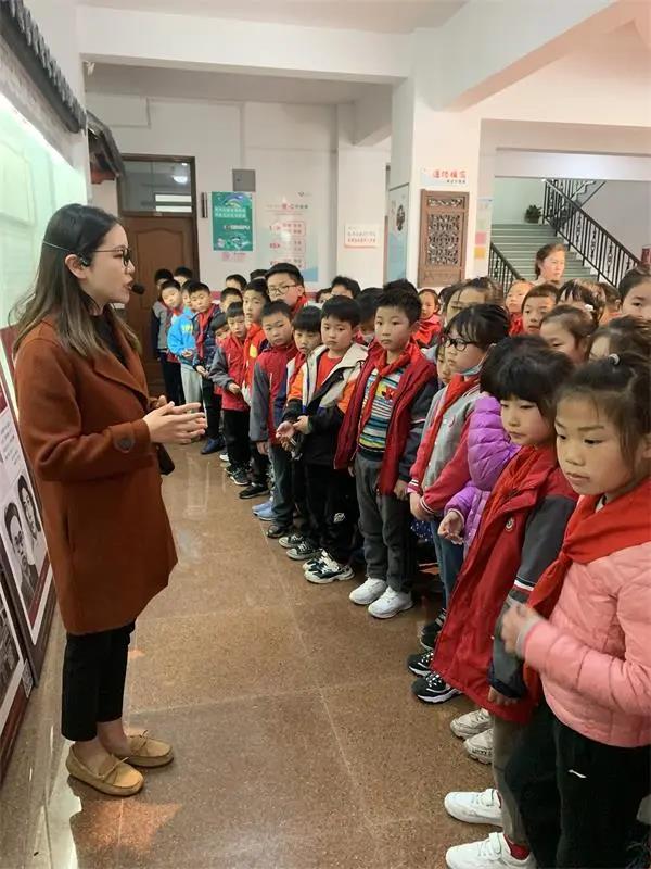 1620439994983.jpg 微信图片_20210508101305.jpg
