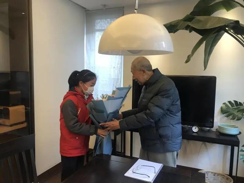 1620440044549.jpg 微信图片_20210508101350.jpg