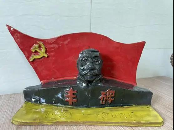 1620440115904.jpg 微信图片_20210508095935.jpg