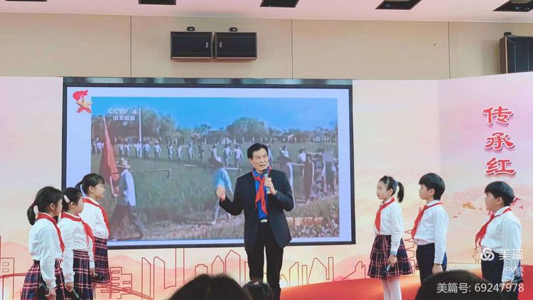 1620440638966.jpg 微信图片_20210508102227.jpg