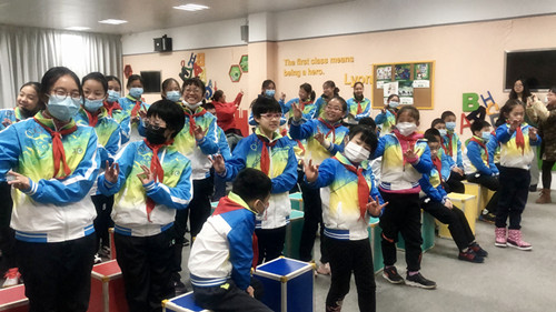 1620452467785.jpg 微信图片_20210121104137.jpg