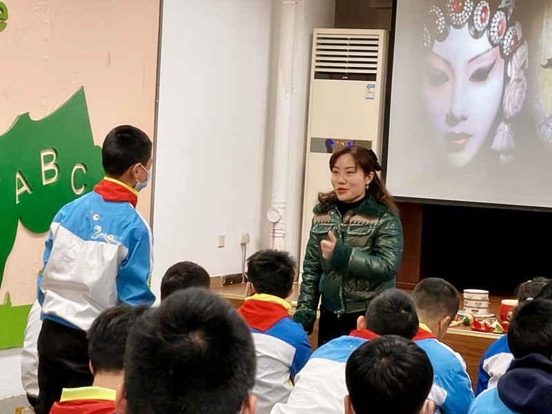 1620452501953.jpg 微信图片_20210121104133.jpg