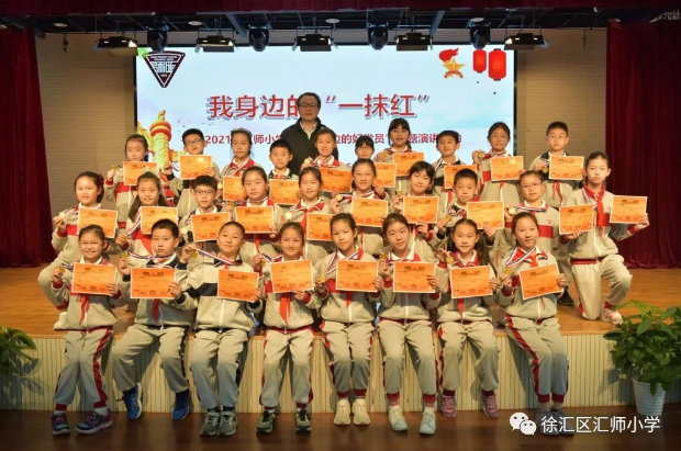 1620454381705.png image.png