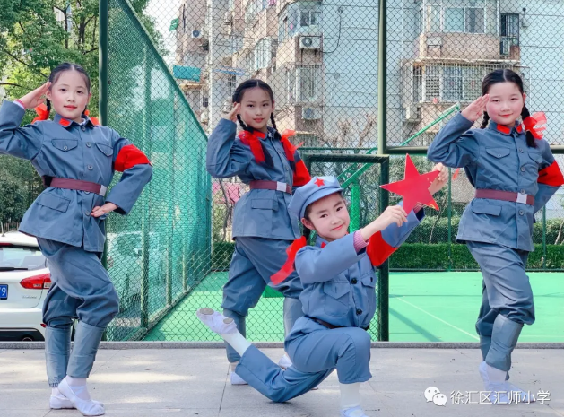 1620455921827.png image.png