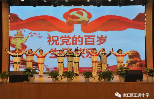 1620455970332.png image.png