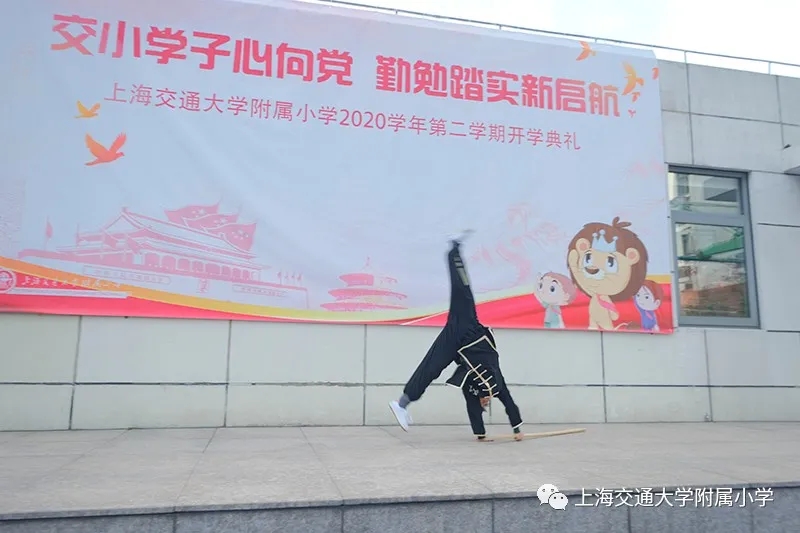 1620556783601.jpg 640.webp (1).jpg