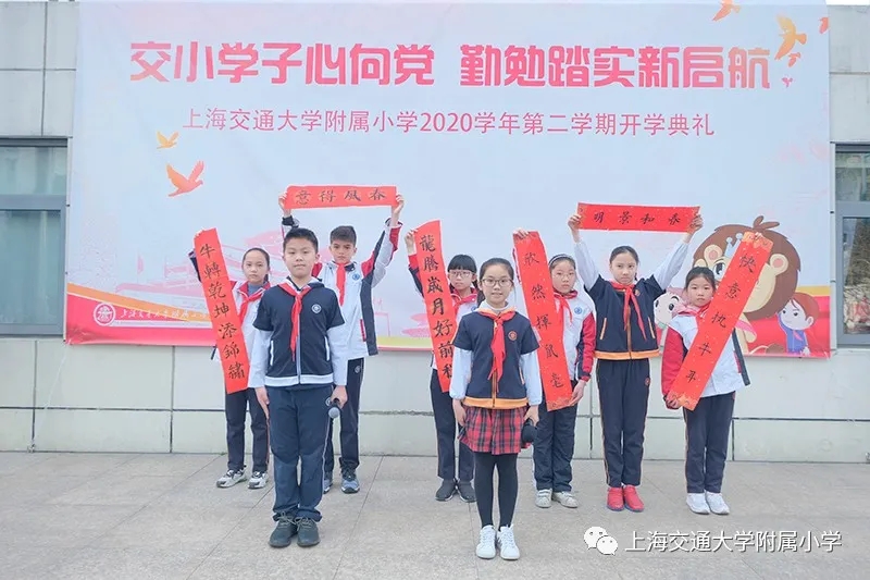 1620556817596.jpg 640.webp (5).jpg