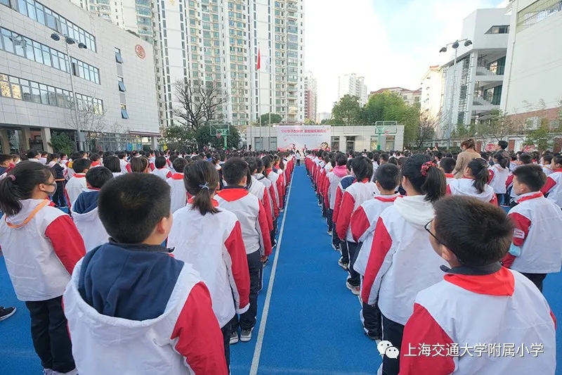 1620556837429.jpg 640.webp (6).jpg