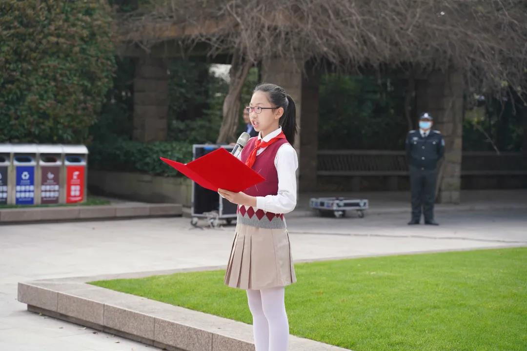 1620631556446.jpg 1620631556446.jpg