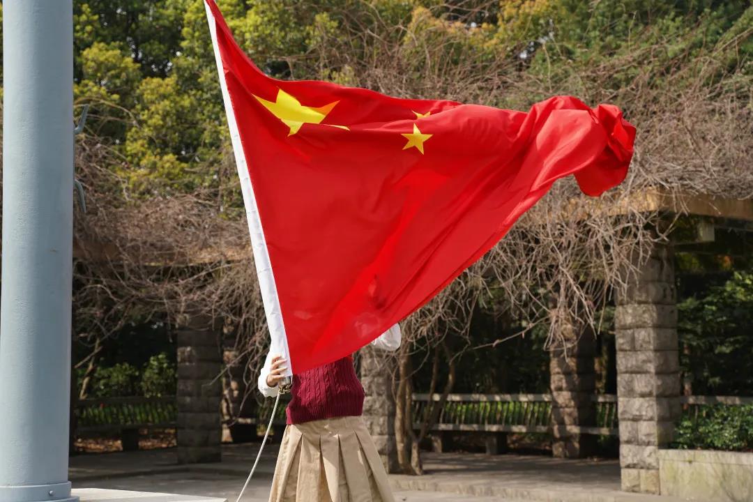 1620631587167.jpg 1620631587167.jpg