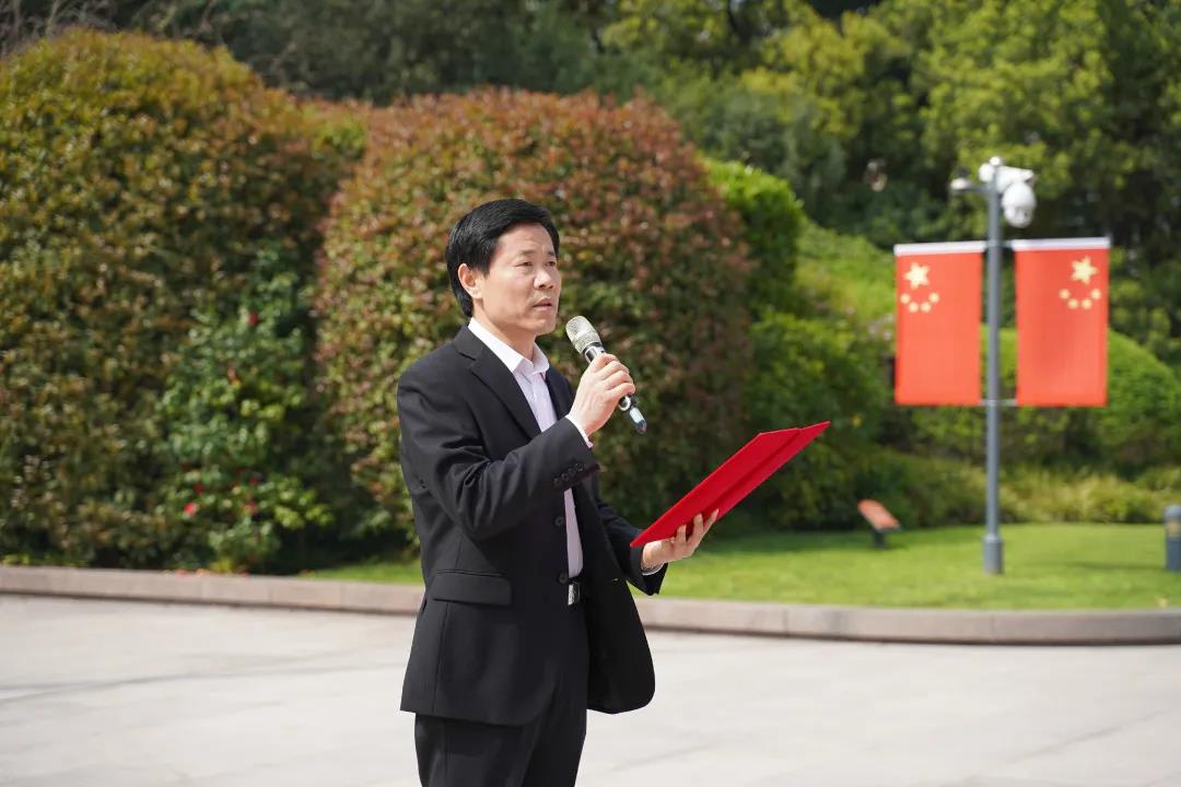 1620631663947.jpg 1620631663947.jpg