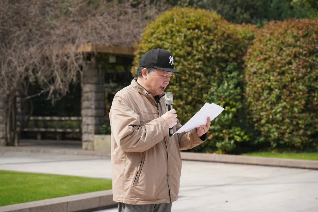 1620631737768.jpg 1620631737768.jpg