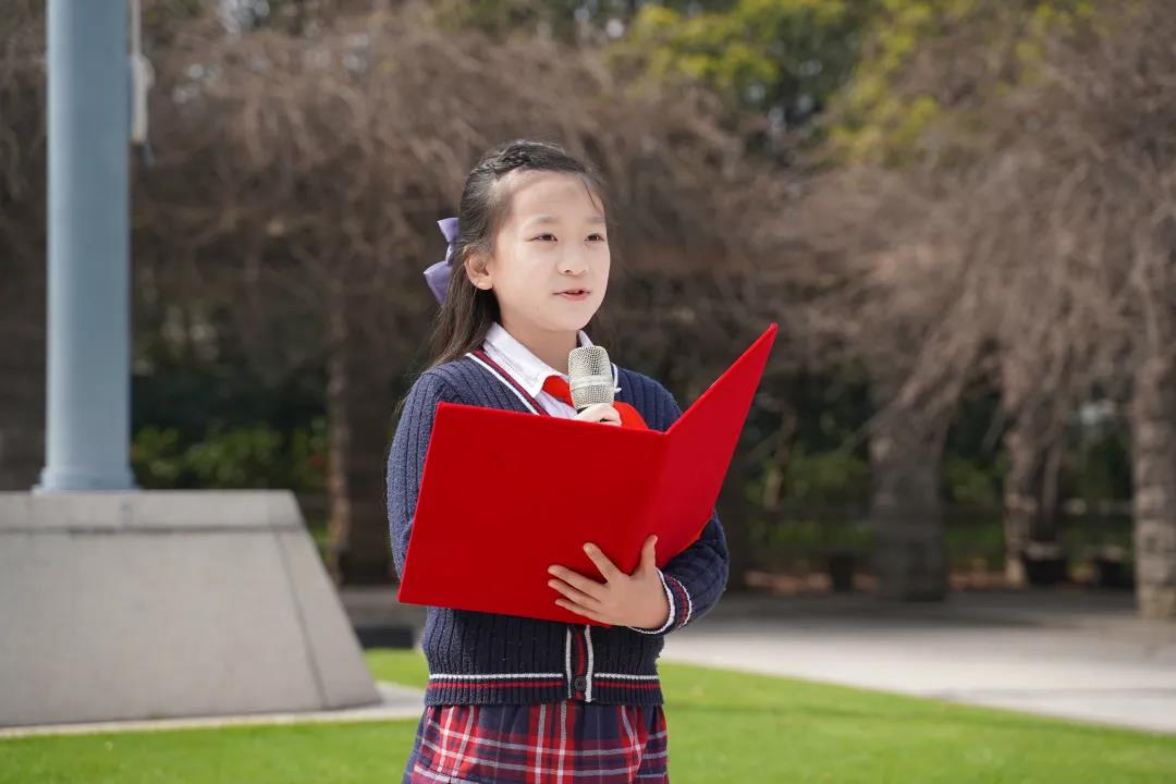 1620631799372.jpg 1620631799372.jpg