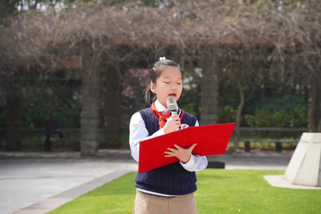 1620631830013.jpg 1620631830013.jpg