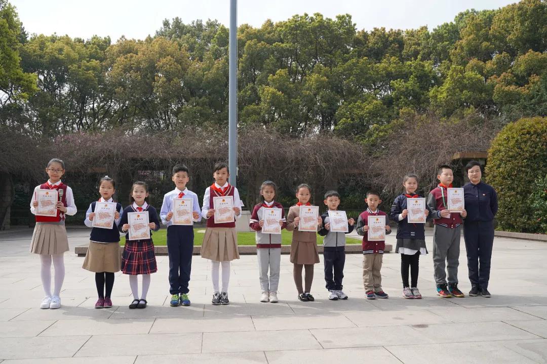 1620631892501.jpg 1620631892501.jpg