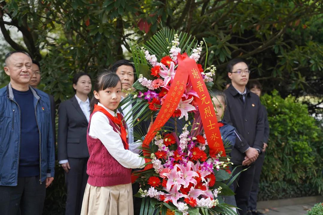 1620631951486.jpg 1620631951486.jpg