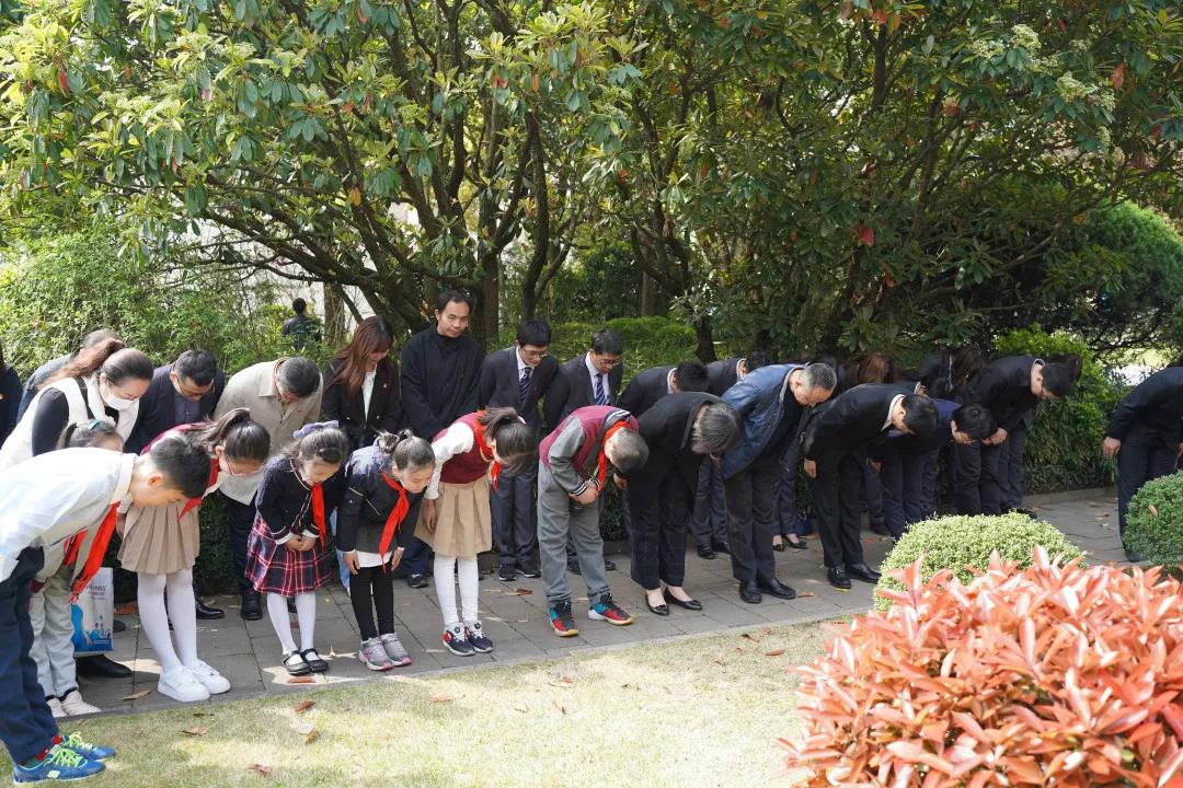 1620631965392.jpg 1620631965392.jpg