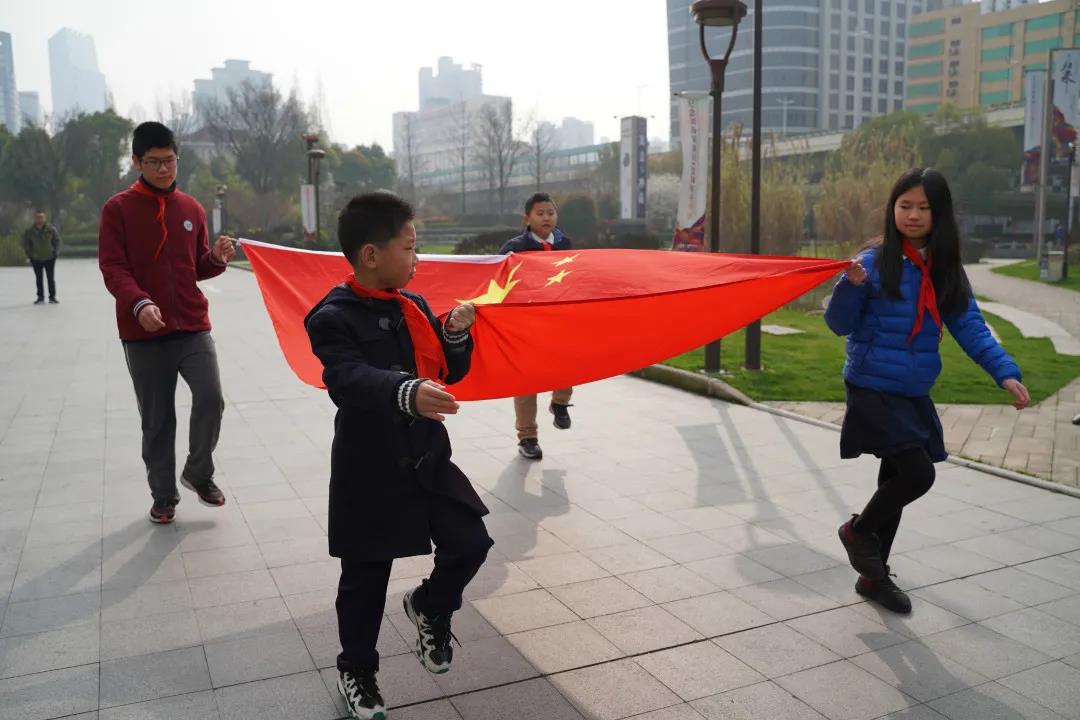 1620632113563.jpg 1620632113563.jpg