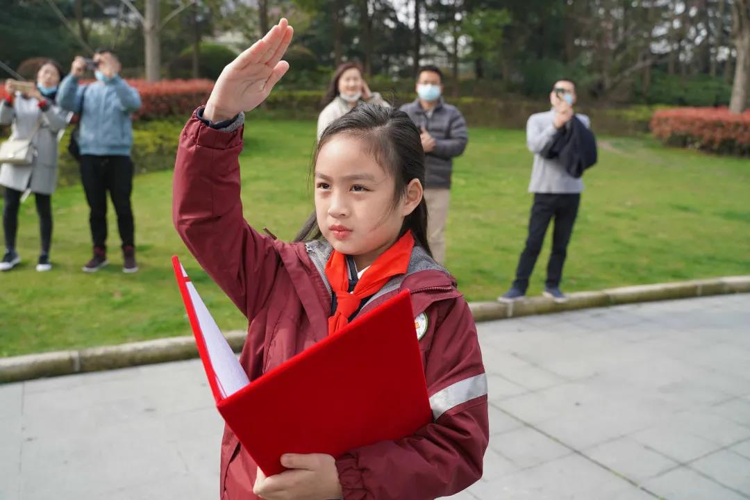 1620632174028.jpg 1620632174028.jpg