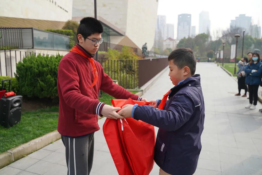 1620632342828.jpg 1620632342828.jpg