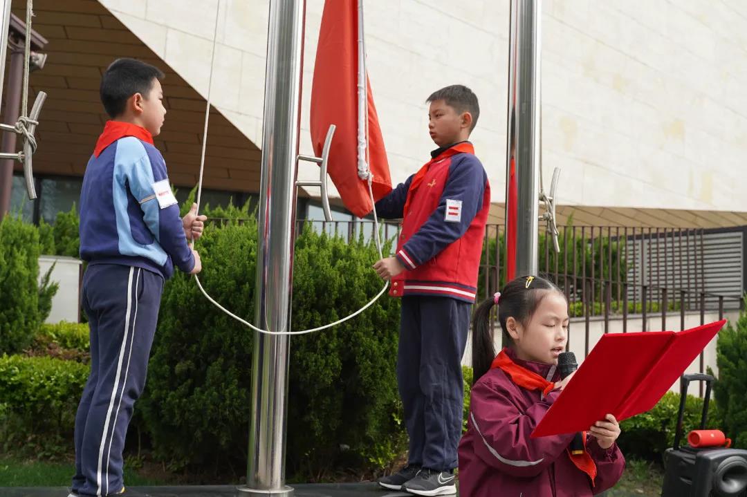 1620632370766.jpg 1620632370766.jpg