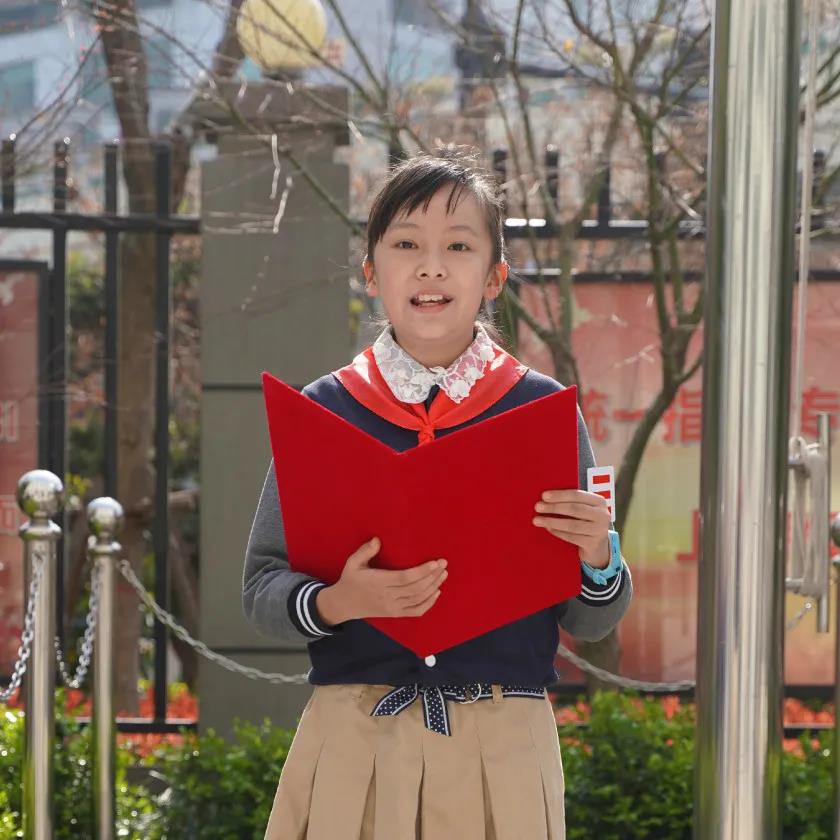 1620632521216.jpg 1620632521216.jpg