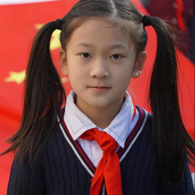 1620632602729.jpg 1620632602729.jpg