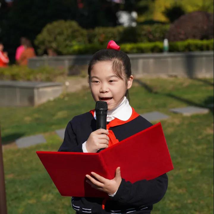 1620632685878.jpg 1620632685878.jpg