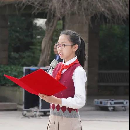 1620632777215.jpg 1620632777215.jpg