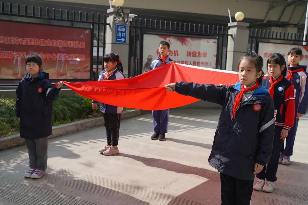 1620632840439.jpg 1620632840439.jpg