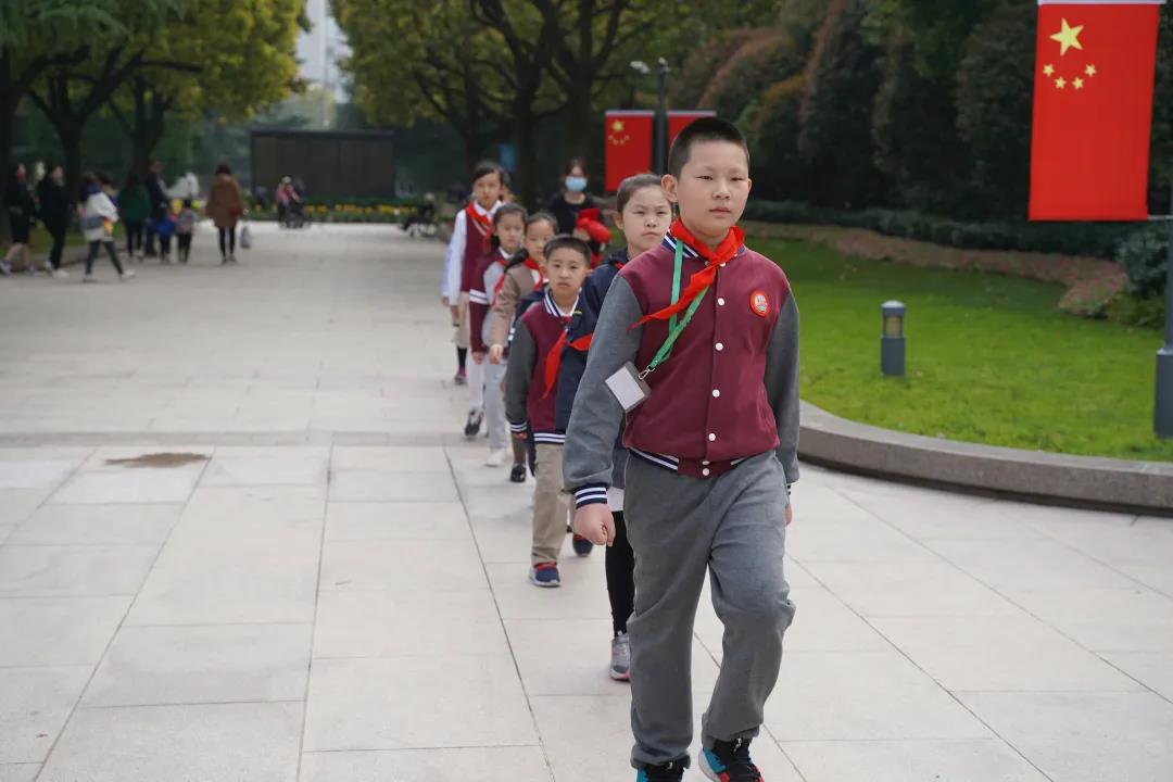 1620632899741.jpg 1620632899741.jpg