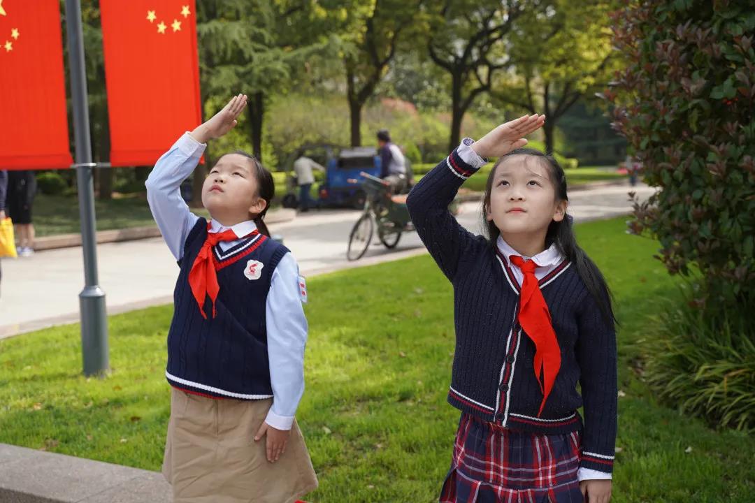 1620632976383.jpg 1620632976383.jpg