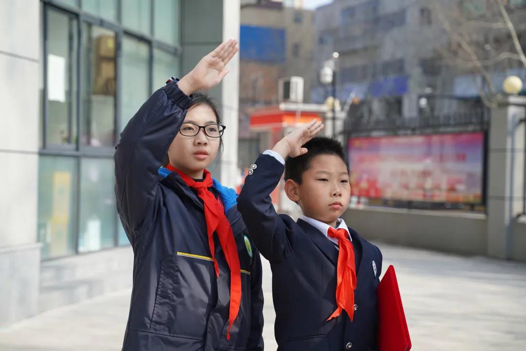 1620633005523.jpg 1620633005523.jpg