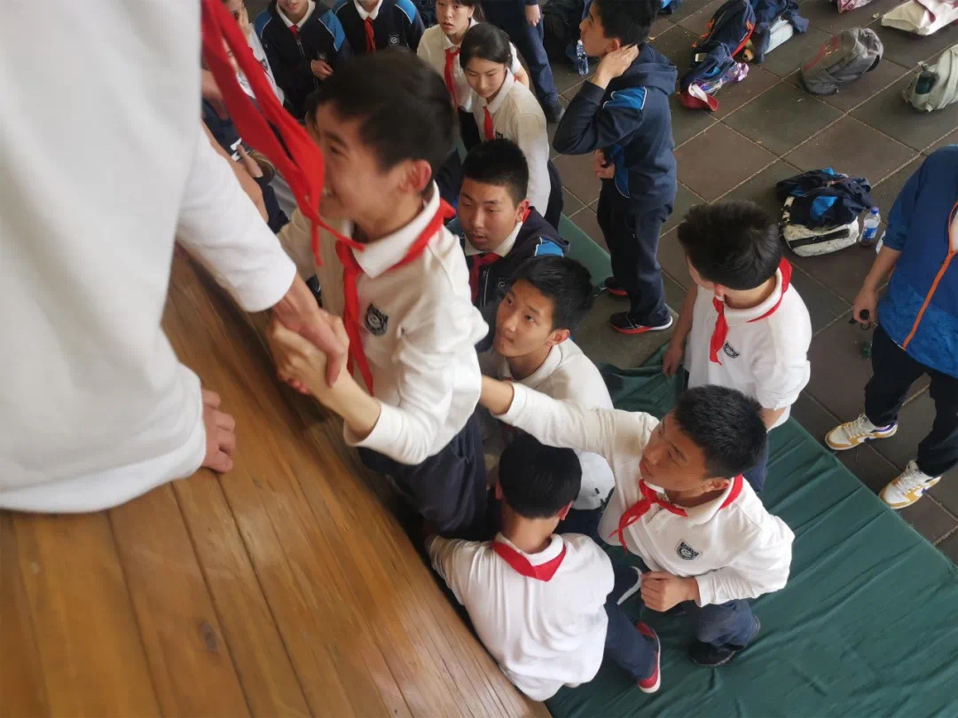 微信图片_202105101640522.jpg